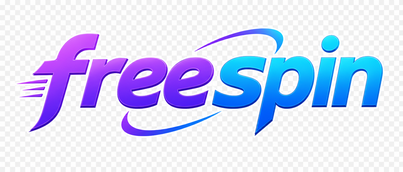 freespin